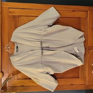 The North Face Cardigan